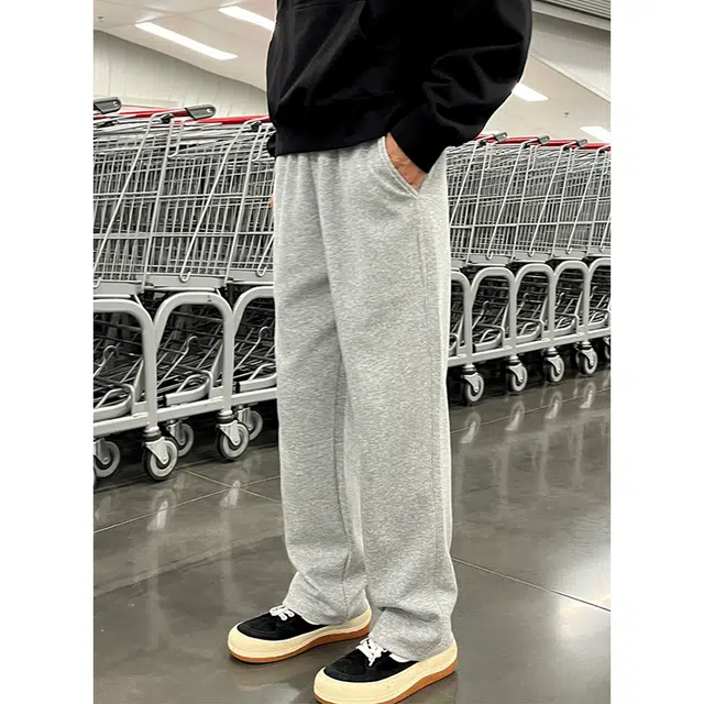 City Hipster cleanfit