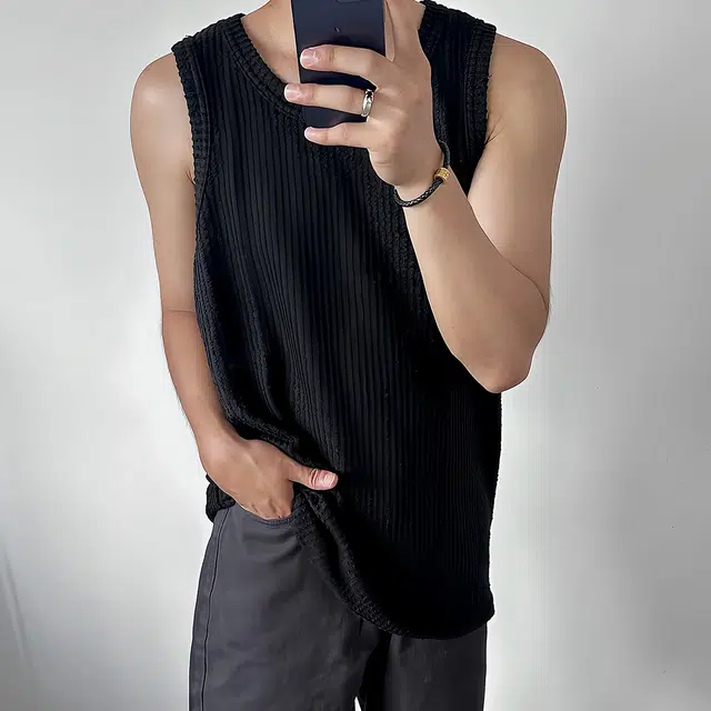City Hipster T