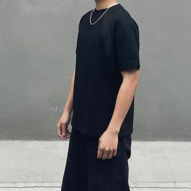 City Hipster Polo