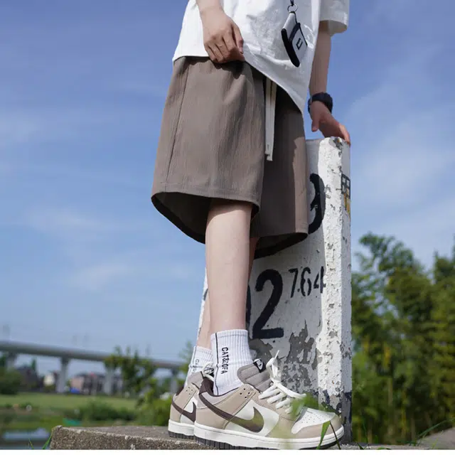 City Hipster
