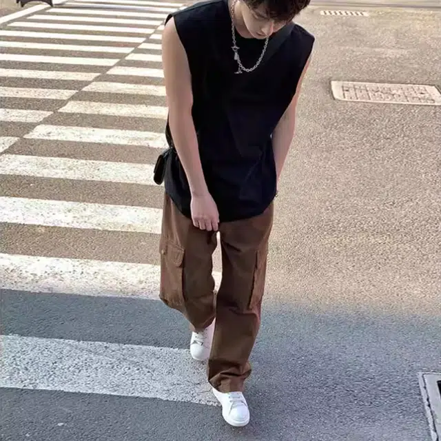 City Hipster