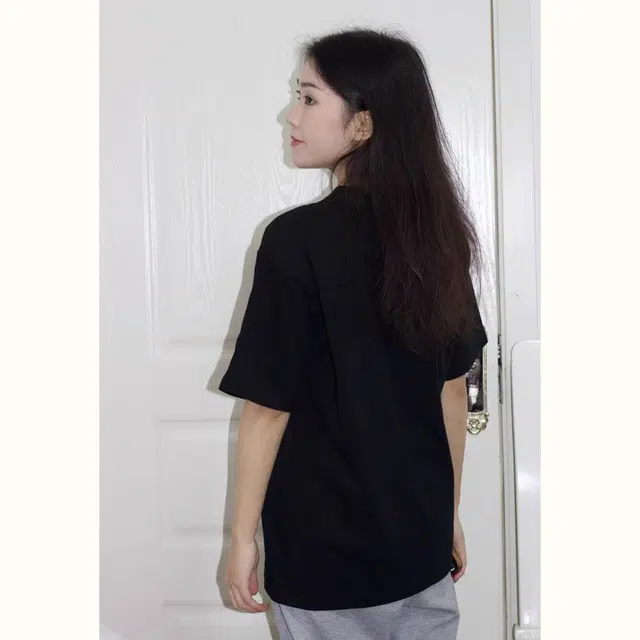 City Hipster T