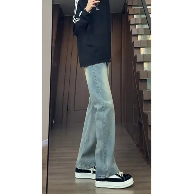 City Hipster cleanfitvibe