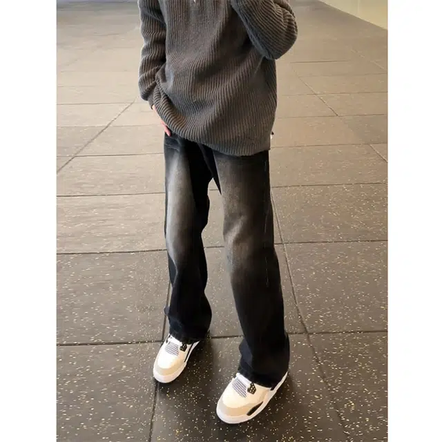 City Hipster vibecleanfit