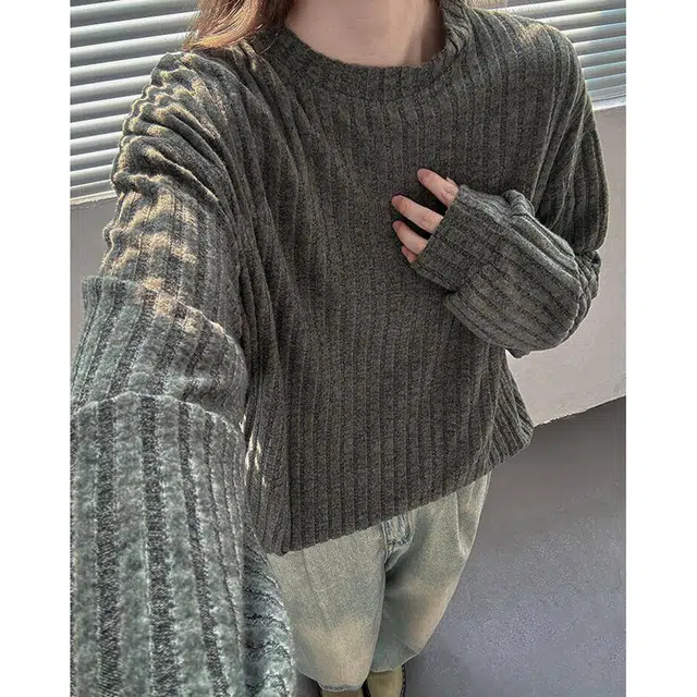 City Hipster cleanfit