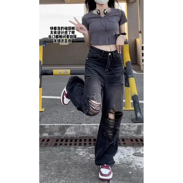 City Hipster hiphop