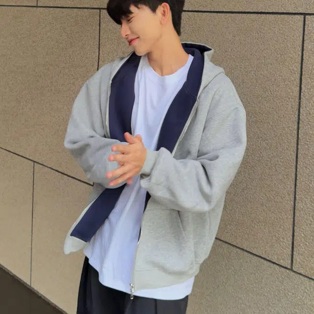 City Hipster bfcleanfit