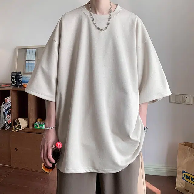 City Hipster cleanfitT