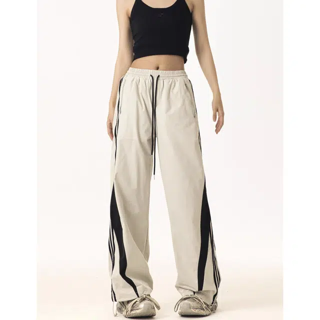 City Hipster cleanfit