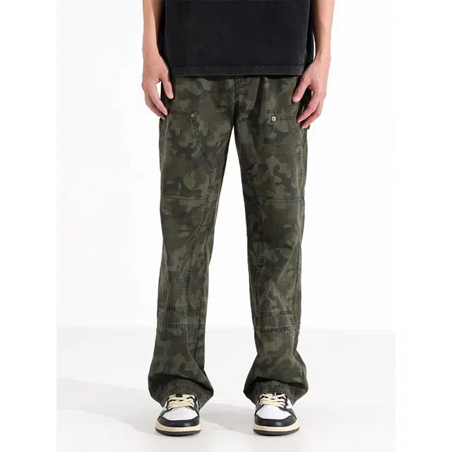 City Hipster vintage2025