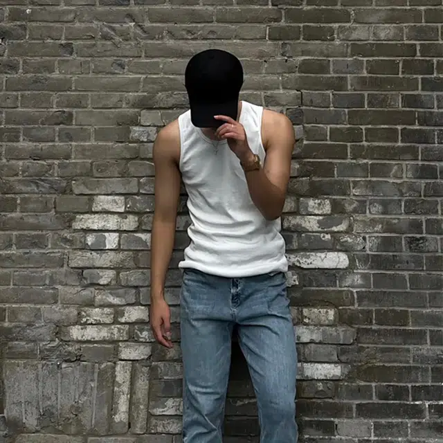 City Hipster t