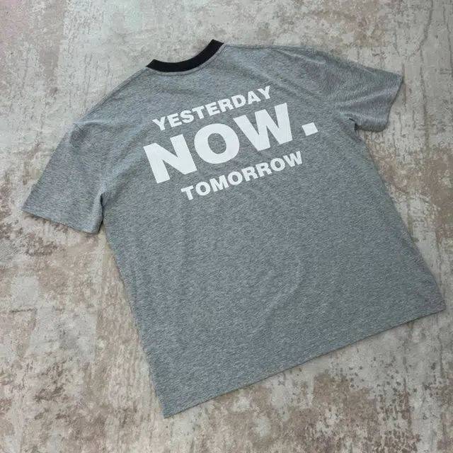 City Hipster T