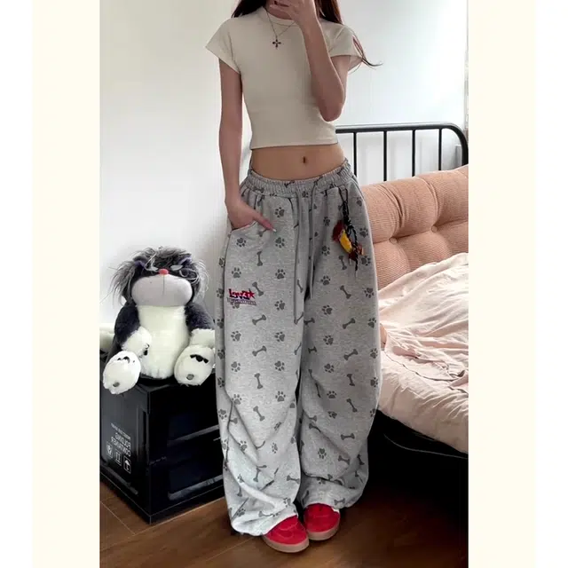 City Hipster cleanfit