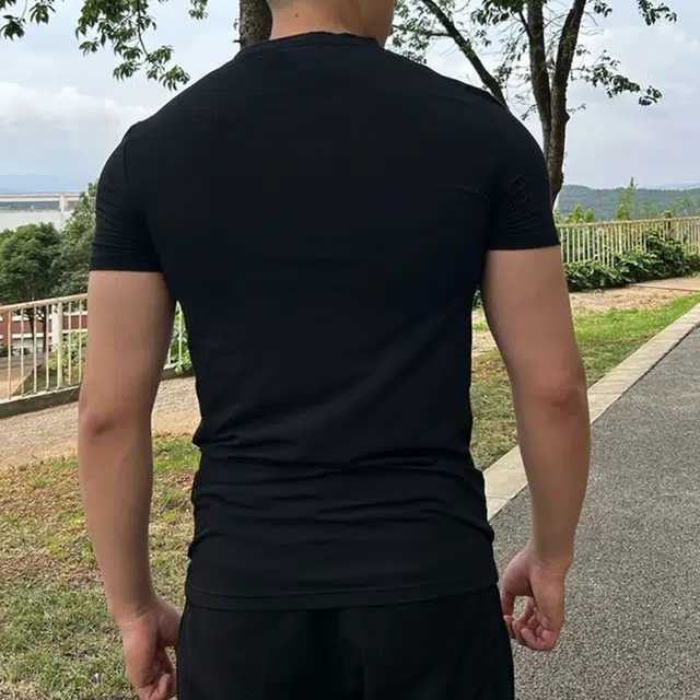City Hipster T