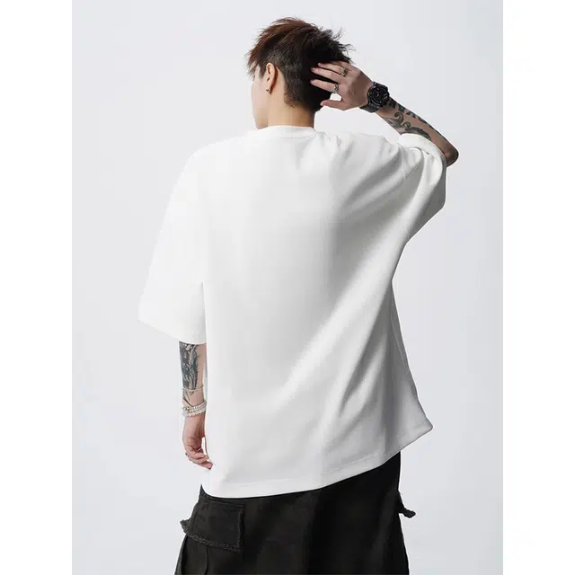 City Hipster T