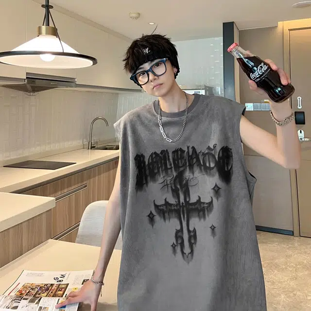 City Hipster t
