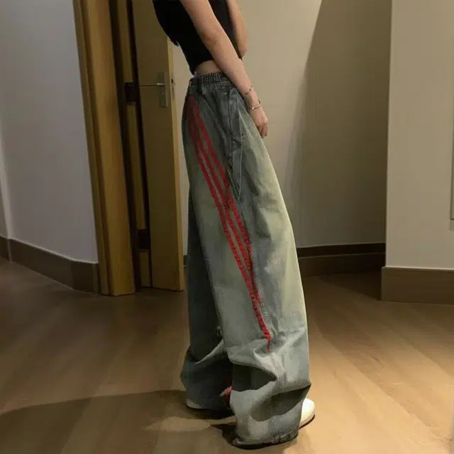 City Hipster vintagecleanfit