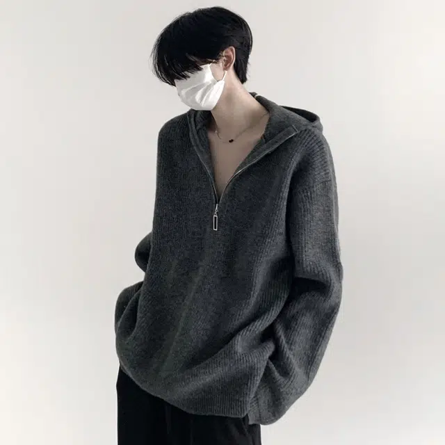 City Hipster vibebfcleanfit
