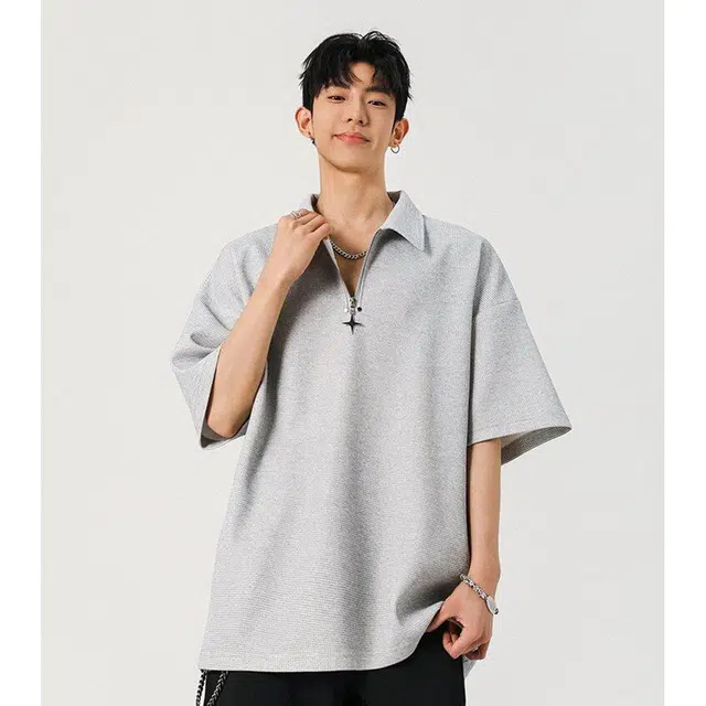 City Hipster POLOPolo