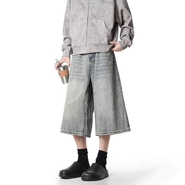 City Hipster