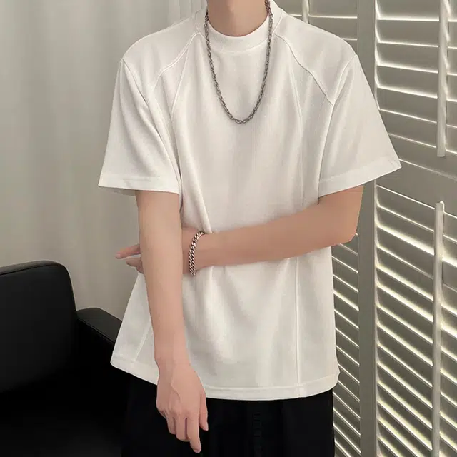 City Hipster T