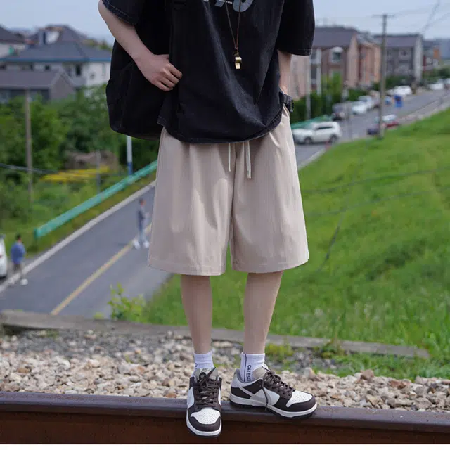 City Hipster
