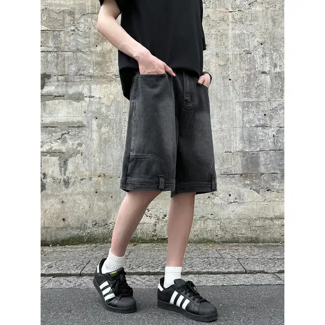 City Hipster hiphop