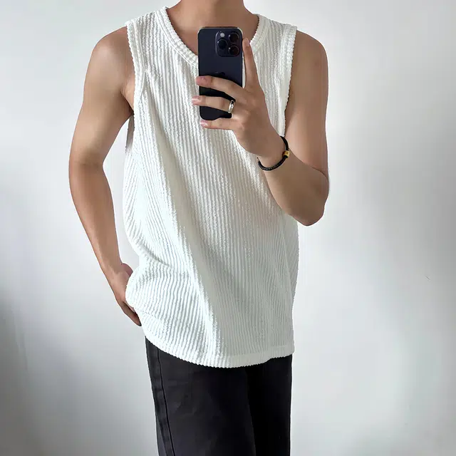 City Hipster T