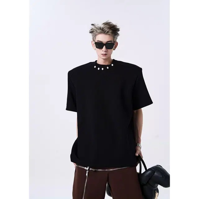 City Hipster T