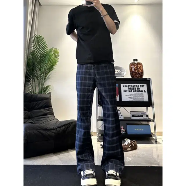 ICEGZ37