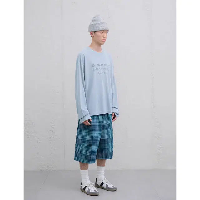 City Hipster ins
