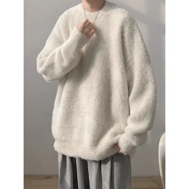 City Hipster cleanfit