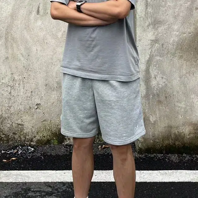 City Hipster