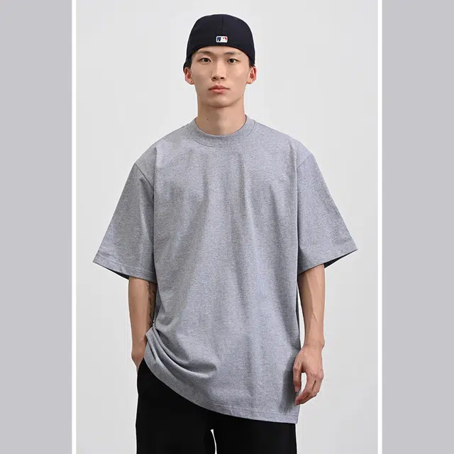 City Hipster T