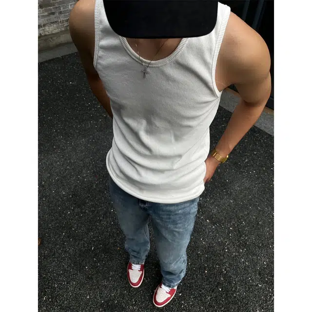 City Hipster t