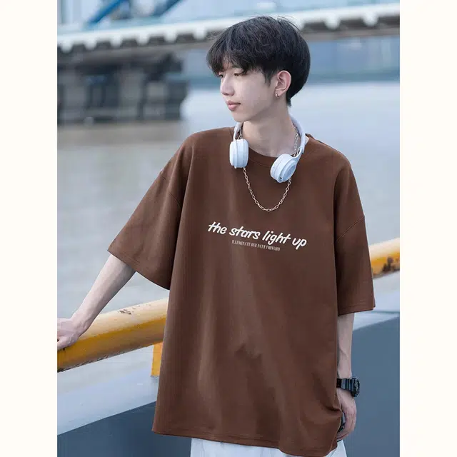 City Hipster T