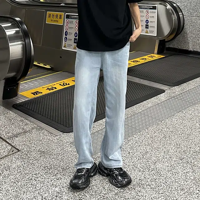 City Hipster
