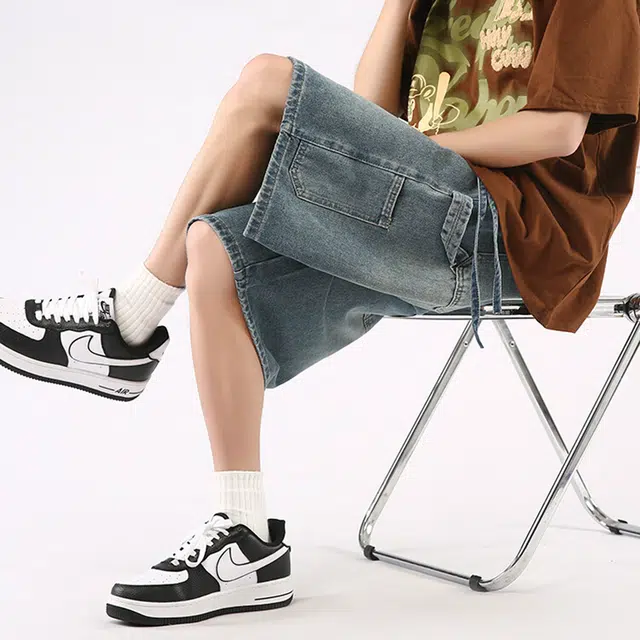 City Hipster