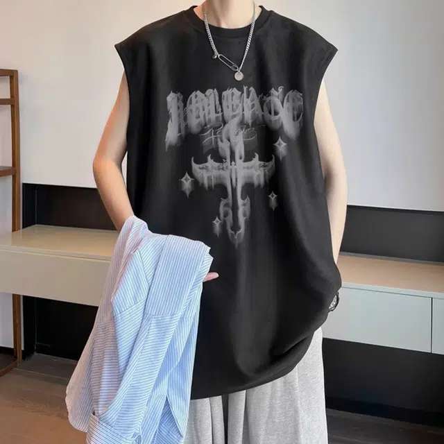 City Hipster t