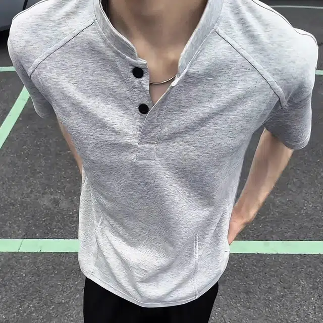 VNHP Polo