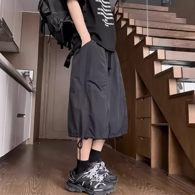 City Hipster
