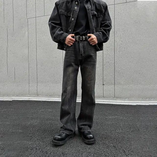 City Hipster vibeccleanfit