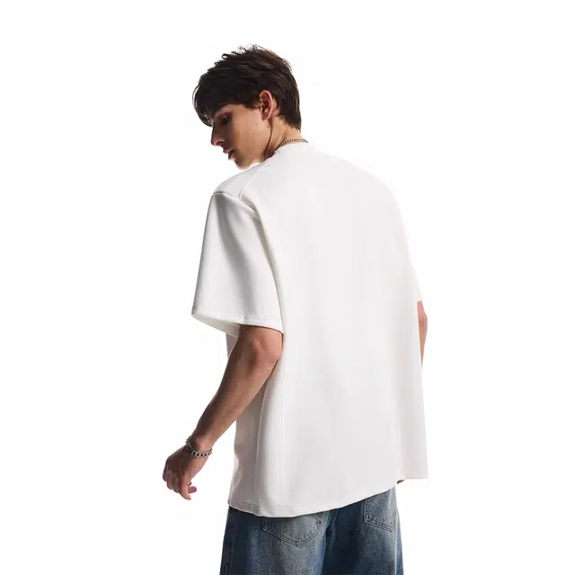 City Hipster T