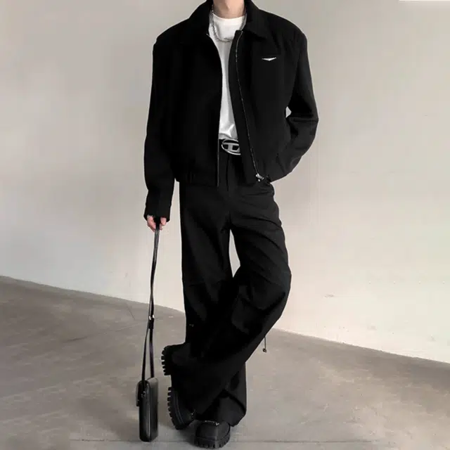 WELTER EXPERIMENT cleanfit