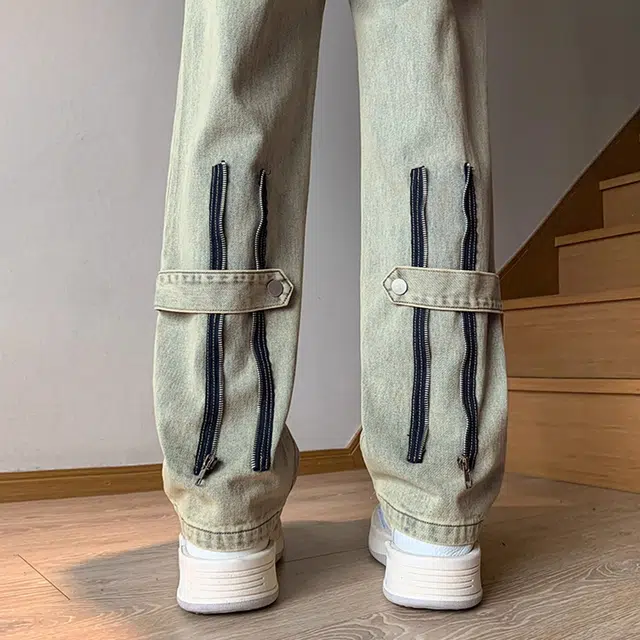City Hipster vibecleanfit