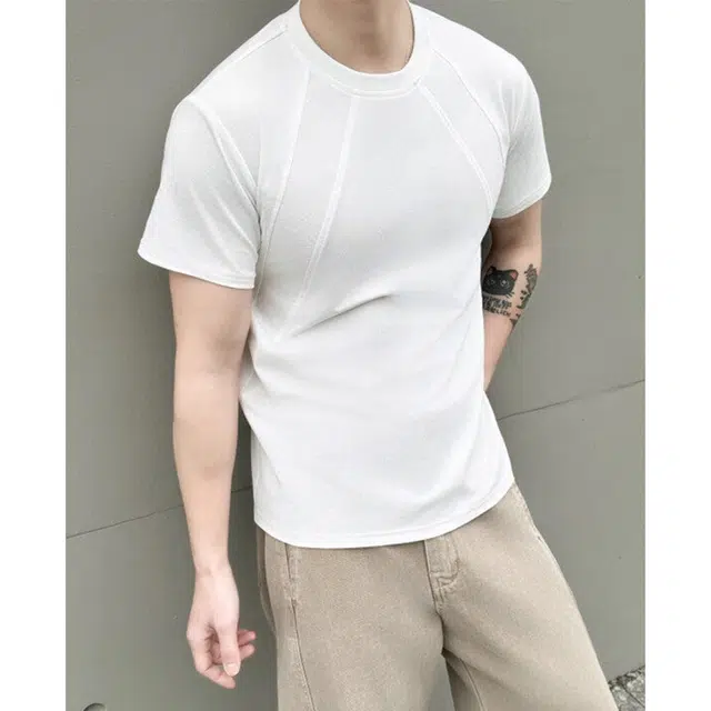 City Hipster T