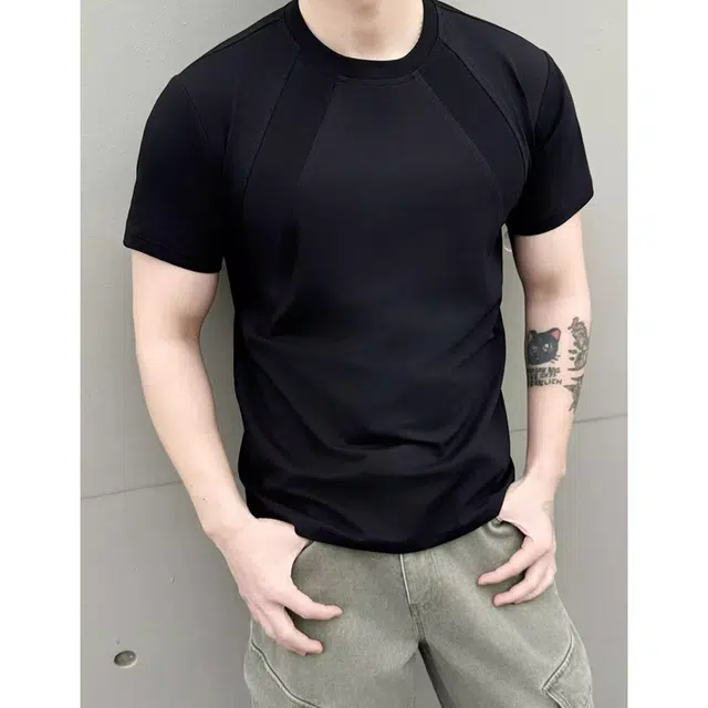 City Hipster T