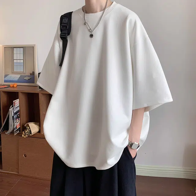 City Hipster cleanfitT