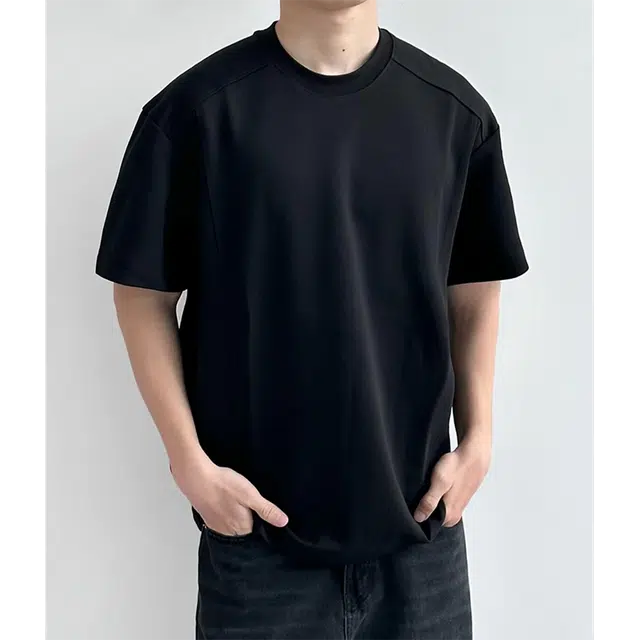 City Hipster T