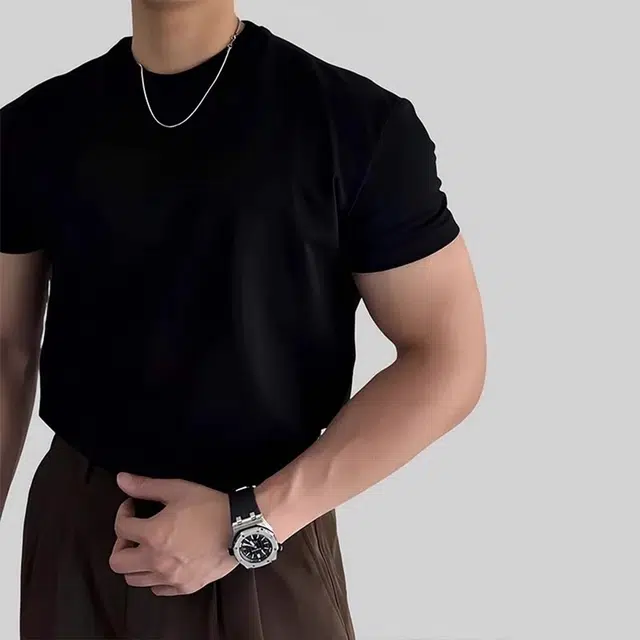 City Hipster T